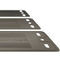 plate steelSanergy&trade; LTSANDVIK MATERIALS TECHNOLOGY