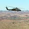 helicopter autopilotMATRIX&trade; TechnologySIKORSKY AIRCRAFT