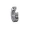 ball bearing bearingSKF AEROSPACE