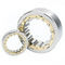 ball bearingNF RIFTHE TIMKEN COMPANY