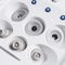 aircraft air management systemCollins Aerospace - UTC Aerospace Systems