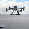 drone simulatorSkyRF&reg; GeneratorINTERSOFT ELECTRONICS NV