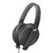 Micro casque Sennheiser HME 27 - SL Technologie