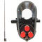 ground antennaD2418-M2GTACO ANTENNA