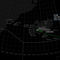 ATC simulatorORION seriesTERN SYSTEMS