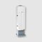 Laser ceilometer - CL31 - VAISALA OYJ - meteorology