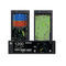 ADS-B receiver - NextGen - Aspen Avionics, Inc. - weather / for aircraft