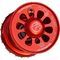 aircraft wheel BERINGER AERO