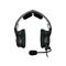general aviation headsetA20®BOSE