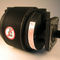 air pumpRA 441CCDesser Holdings