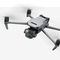 video surveillance cameraDJI Mavic 3 ProDJI Innovations