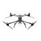professional droneMatrice 400DJI Innovations