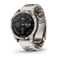 aviator watchD2™ Mach 1Garmin International, Inc.