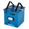 aircraft batteryGen5 TB50Mid-Continent Instruments & Avionics, Inc.