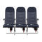 aircraft cabin seat6HGA R Acro Aircraft Seating
