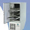 Aircraft cabin refrigerator - AL-RF25-100 - Aerolux Ltd