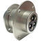 PCB connectorSPS00602x series Phitek