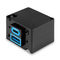 USB charging stationTA245True Blue Power