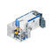 automated storage systemGRC-M60GROB-WERKE GmbH & Co. KG