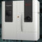 PLA 3D printerArcam Q10plusArcam AB