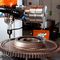 eddy current test instrumentEloScan RohmannATG Group s.r.o