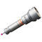 contact touch probeMTP-002Mitutoyo Europe