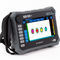 eddy current flaw detectorNORTEC 700Evident - Inspection Technologies