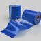 film POMSustarin® C (POM-C) Roechling Engineering Plastics (UK) Ltd