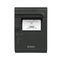 airport label printerTM-L90 Liner-free seriesEpson Europe BV
