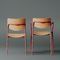 airport lounge chairSmile seriesKusch+Co GmbH & Co. KG