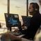 real-time airport turnaround managementAmadeus IT Group SA