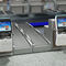 Self-service bag drop - DROP-UX L - DAIFUKU AIRPORT TECHNOLOGIES - with ...