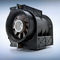 ventilation fanDiehl Aerosystems