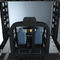 FFS simulator - Reiser Simulation and Training GmbH - flight ...