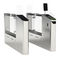 swing access gateTermSecGunnebo Entrance Control