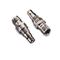 Aircraft spark plug - UNISON INDUSTRIES