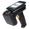 portable RFID readerTSL1128Sensormatic