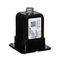 G-meter without displayL3 Technologies