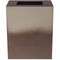 airport waste binRC-GRD ESPR Ex-Cell Kaiser