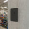monitoring camera housingVerint Parabit Systems