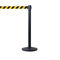 protective barrierPBB6092ELJ Bordet
