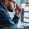 management softwareVisibilityIQ™ ForesightZebra Technologies