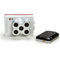 video surveillance cameraMICASENSE REDEDGE-MX™MavTech