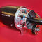 0 - 100kg turboshaftPRO 7000Jakadofsky GmbH