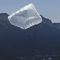 rescue parachuteQuad Light 160Dudek