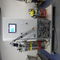 Vertical injection molding machine - 1K&2K - ISOJET EQUIPEMENTS ...