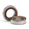 ball bearingKOYO BEARINGS VIERZON MAROMME (GROUPE JTEKT)
