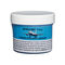 Lubricating paste - BOELUBE® 70302 - THE ORELUBE CORPORATION ...