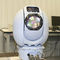 2-axis gyro-stabilized turret - POP300 - STARK AEROSPACE - for drone ...