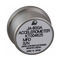 accelerometer without displayJA-80GAJapan Aviation Electronics Ind. Ltd.